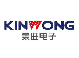 景旺电子