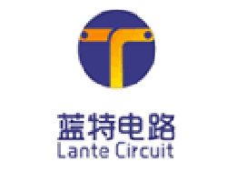 蓝特电路
