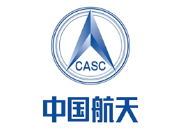 中国航天