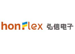 弘信电子