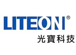 光宝科技